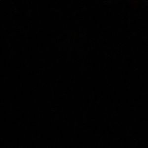 Meet your Posher, Jazz